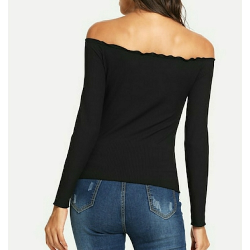 🎀CLEARANCE🎀 🚫NO OFFERS - Picture 2 of 5